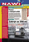 Ilustracja: NAWI - luty 2005, nr 2 (4)